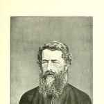 Auguste Desgodins
