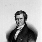 Auguste Chomel