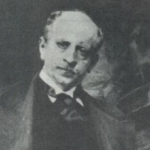 Auguste Louis Alberic