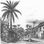 Auguste Bell