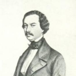 August Maquet
