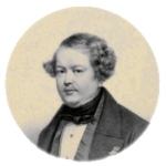 Auguste Panseron