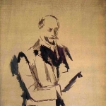 August Pellerin