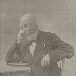 Auguste Tolbecque