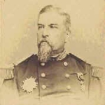 Auguste Ducrot