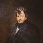 Auguste Montigny