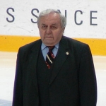 Gustav Bubnik