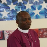 Augustin Ahimana