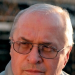 Augustin Buzura