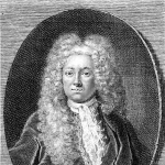 Augustin Walther