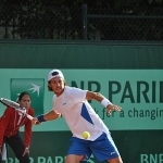 Augustin Gensse