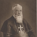 Augustin Henninghaus