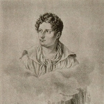 Augustin Caron