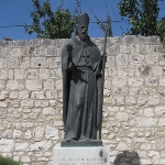 Agostino Kazotic