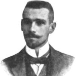 Augustin Neumann