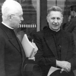Augustin Rosch
