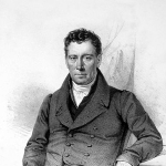 Franz Wirer Ritter