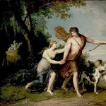 Augustin Berghe