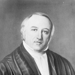 Augustin Morin