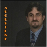 Augustine Kizis