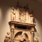 Augustine Nicolls
