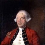 Augustine Prevost