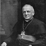 Augustine Vyver