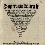 Augustin Alfeld