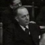 Guus Albregts