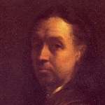 Augustinus Terwesten