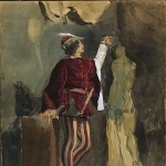 August Bompiani