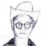 Augusto Bracca