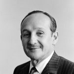 Augusto Valderrama