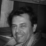 Augusto Ferrer-Dalmau