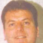 Augusto Torre