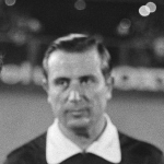 Augusto Castillo
