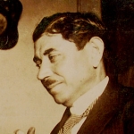 Augusto Pollastri