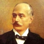Augusto Righi