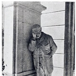 August Rivalta