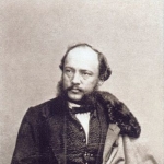 Augusto Stahl