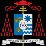 August Alzamora