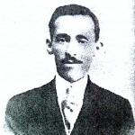 August Carvalho