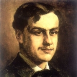 Augusto d'Halmar