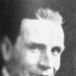 Augustus Carney