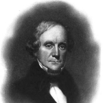 Augustus Chaflin French