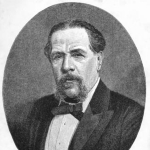 Hobart Hampden