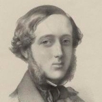 Augustus Charles Lennox FitzRoy