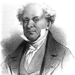 Auguste Pugin