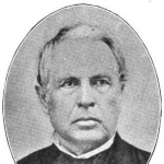 Augustus Cincinnatus Hand