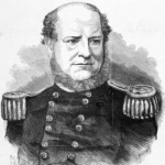 George Constantine